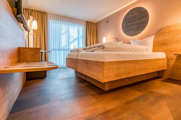 Hotel-Beckmann-Goettingen-Allergikerzimmer